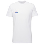 Mammut Mountain T-Shirt Men Eiger tričko